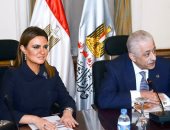 وزير التربية والتعليم: تطوير كلى للنظام التعليمى عام 2019
