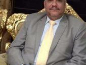 وكيل "الشباب والرياضة" بسوهاج: إحالة 15 مدير مركز شباب للتحقيق بسبب الاهمال 