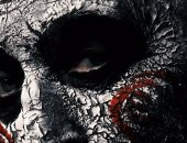 (Jigsaw) يتصدر إيرادات السينما فى أمريكا الشمالية