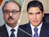 اليوم.. أبو هشيمة ووزير الاتصالات ومحافظ قنا يفتتحون قرية دندرة بعد تطويرها