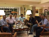 شرم الشيخ تسقبل 188 سائحًا أوزباكستانيًا للمرة الثانية خلال أسبوع