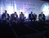 الصناعة: مؤسسات دولية تتوقع انضمام مصر لأفضل 30 اقتصاد بالعالم بعد 8 سنوات