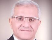 جامعة المنيا تحتل المركز 614 عالمياً فى البحث العلمى فى تصنيف سكوبوس Scopus