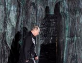 بمناسبة جدار الحزن.. ما لا تعرفه عن ضحايا ستالين