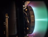 ناسا تعلن عن تحطيم تجارب محركاتها للأرقام القياسية استعدادا لإرسالها للمريخ