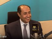 السفير حسام زكى لراديو 9090 : بين مصر وإثيوبيا العديد من العوامل المشتركة 
