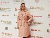 200 ألف لايك شرط ترشح الإعلامية أنفيسا تشيخوفا لرئاسة روسيا