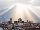  ليالى مجانية للزائرين.. حكومة صقلية تخصص 75 مليون يورو لتعزيز السياحة