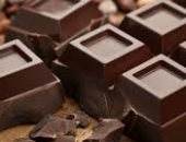 تقرير يحذر منتجى الشيكولاتة الداكنة لوجود نسب مرتفعة من الرصاص والكادميوم