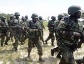 مقتل 3 عناصر من الأمن النيجرى بهجوم إرهابي جنوب شرق البلاد