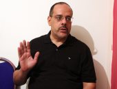 بالفيديو.. والد محمد الحايس يكشف ما حدث مع ابنه خلال اختطافه
