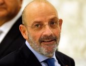 وزير الدفاع اللبنانى يبحث مع سفير فرنسا العلاقات الثنائية وسبل تطويرها