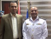 الداخلية: تعاطى المخدرات يمنع الحصول على رخصة قيادة فى القانون الجديد