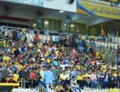 اخبار نادي الاسماعيلى اليوم الثلاثاء 31 / 10 / 2017