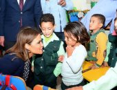 سحر نصر: 105 فرص استثمار فى المنيا ضمن خريطة مصر الاستثمارية بالصعيد