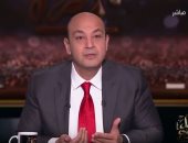 بالصور.. رفع كفاءة المنطقة المحيطة بمجمع مستشفيات بورسعيد