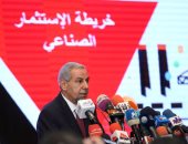 لجنة مشتركة بين التجارة والصناعة والهجرة للترويج للمشروعات الصناعية بالخارج