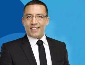 براءة خالد صلاح من تهمة تعيين صحفى بـ"اليوم السابع" غير مقيد بالنقابة