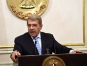 الحكومة توافق على مد العمل بقانون النزاعات الضريبية لمدة عامين