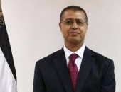 سفير مصر فى فلسطين: القاهرة تسعى لتخفيف أعباء الإنسانية بقطاع غزة