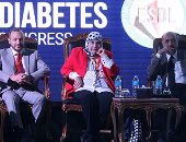 أستاذ باطنة: 20 % من السيدات الحوامل يصبن بسكر الحمل..والانسولين الأنسب لهن