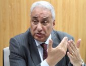 "المحامين": لن نسمح بالتواجد فى جداول القيد الإ الممارسين للمهنة