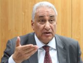 نقابة المحامين تقرر إنابة أعضاء فى الحضور عن محامى شمال سيناء