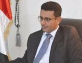سفير اليمن بالقاهرة: وفد سيشارك منتدى شباب العالم.. ونثمن رؤية السيسى لدعمهم