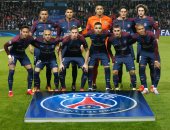 باريس سان جيرمان يبحث عن حارس مرمى قبل مواجهة ريال مدريد