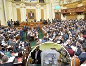 "الوطنية للانتخابات" تتلقى خطاب البرلمان بخلو مقعد جرجا.. والهيئة أرسلت ترشيحات منصب المدير التنفيذى ونوابه الثلاثة للرئيس.. وتباشر عملها بالمقر السابق لـ"العليا للانتخابات".. وتنتظر تخصيص مقر لها