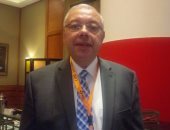 رئيس أقسام الباطنة بطب الإسكندرية: سمنة البطن توقف عمل الأنسولين بالجسم