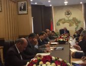 نقابة المحامين تعلن زيادة استثنائية فى المعاشات لـ 2000 جنيه 