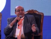 دراسة مصرية: 60 % من الإنفاق على مرض السكر فى مصر  تستهلكها المضاعفات