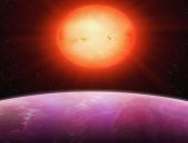 كوكب الوحش يحير علماء الفلك.. وإندبندنت: يبعد 600 سنة ضوئية عن الشمس