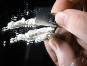 إيطاليا تعتقل عصابة مخدرات منهم نيجيرى ابتلع 92 كيس كوكايين