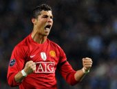 جول مورنينج.. رونالدو يطلق صاروخا عابرا للقارات فى شباك بورتو