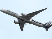 العربية للطيران تستأجر 6 طائرات إيرباص A321neo من إيرليس