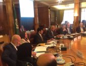  تعرف على دور التنسيق الحضارى فى خطة التنمية المستدامة 2030