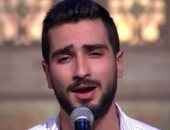 محمد الشرنوبى وعمر خيرت فى حفل غنائى بمهرجان الموسيقى.. ونفاد التذاكر