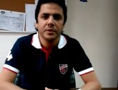 بالفيديو.. محام بـ "قومى المرأة": خط ساخن لاستقبال الشكاوى.. وتقديم الدعم القانونى