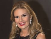 مؤلفا مسلسل "بنى يوسف" ليسرا ينتهيان من كتابة 17 حلقة