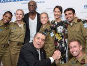 رجل أعمال إسرائيلى يجمع تبرعات 54 مليون دولار لصالح جيش الاحتلال