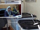 "الرهان على الستات فى المحليات".. المجلس القومى للمرأة يكثف حملات توعية السيدات بأهمية الماراثون المرتقب.. مايا مرسى: تواصلنا مع 23 ألف سيدة و7 آلاف تنوى الترشح.. عبلة الهوارى: "ستنافس الرجل بقوة"