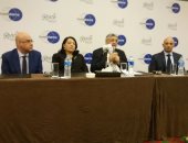 وزير الصحة الأسبق: نسبة الربو عند المصريين وصلت 12% بين الأطفال و9% للبالغين