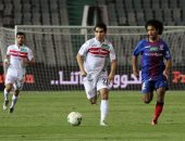 الزمالك يحصل على فيديوهات للمنيا قبل موقعة الكأس