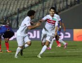 نيبوشا يعدل برنامج الزمالك بعد تأخر إطلاق مباراة المنيا 