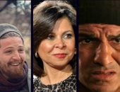 محمد لطفى وسلوى محمد على ومحمود حجازى ينضمون لـ"سوق الجمعة"