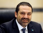 تيار المستقبل: رئيس الوزراء اللبنانى المستقيل سعد الحريرى سيزور مصر غدا