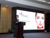 بالصور.. تضييق المهبل وعلاج سلس البول أحدث عمليات التجميل بالليزر