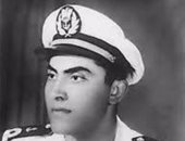 سعيد الشحات يكتب.. ذات يوم.. 4 نوفمبر 1956.. البحرية المصرية تنعى الجيش السورى لاستشهاد الضابط جول جمال فى معركة البرلس